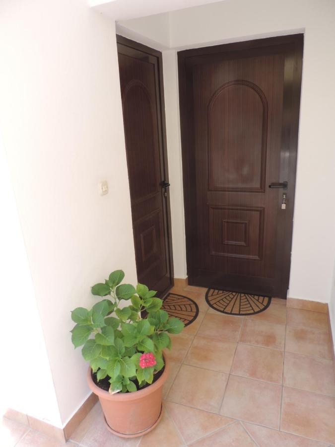 Apartmani Lavanda Pag Town Habitación foto