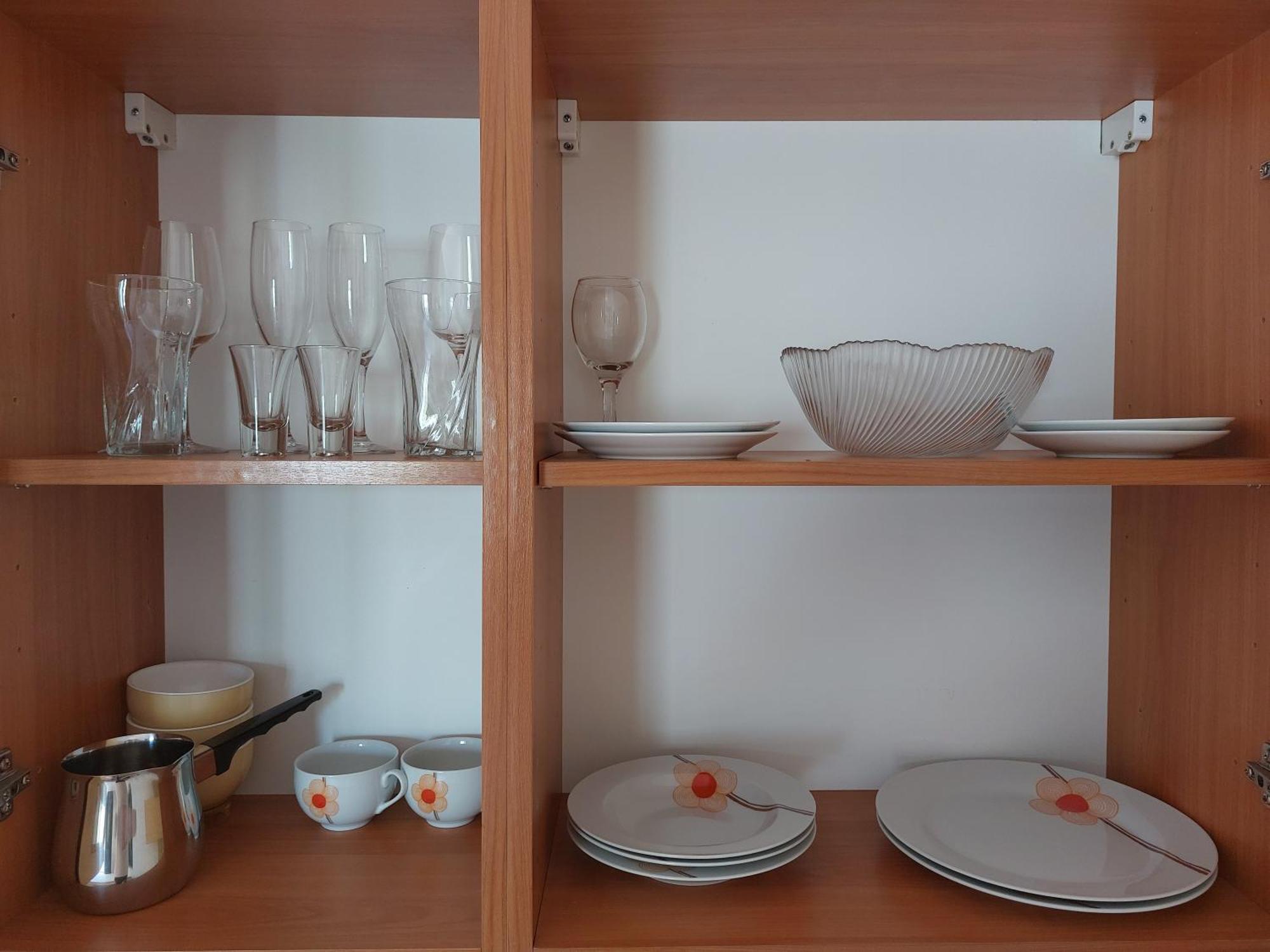 Apartmani Lavanda Pag Town Habitación foto