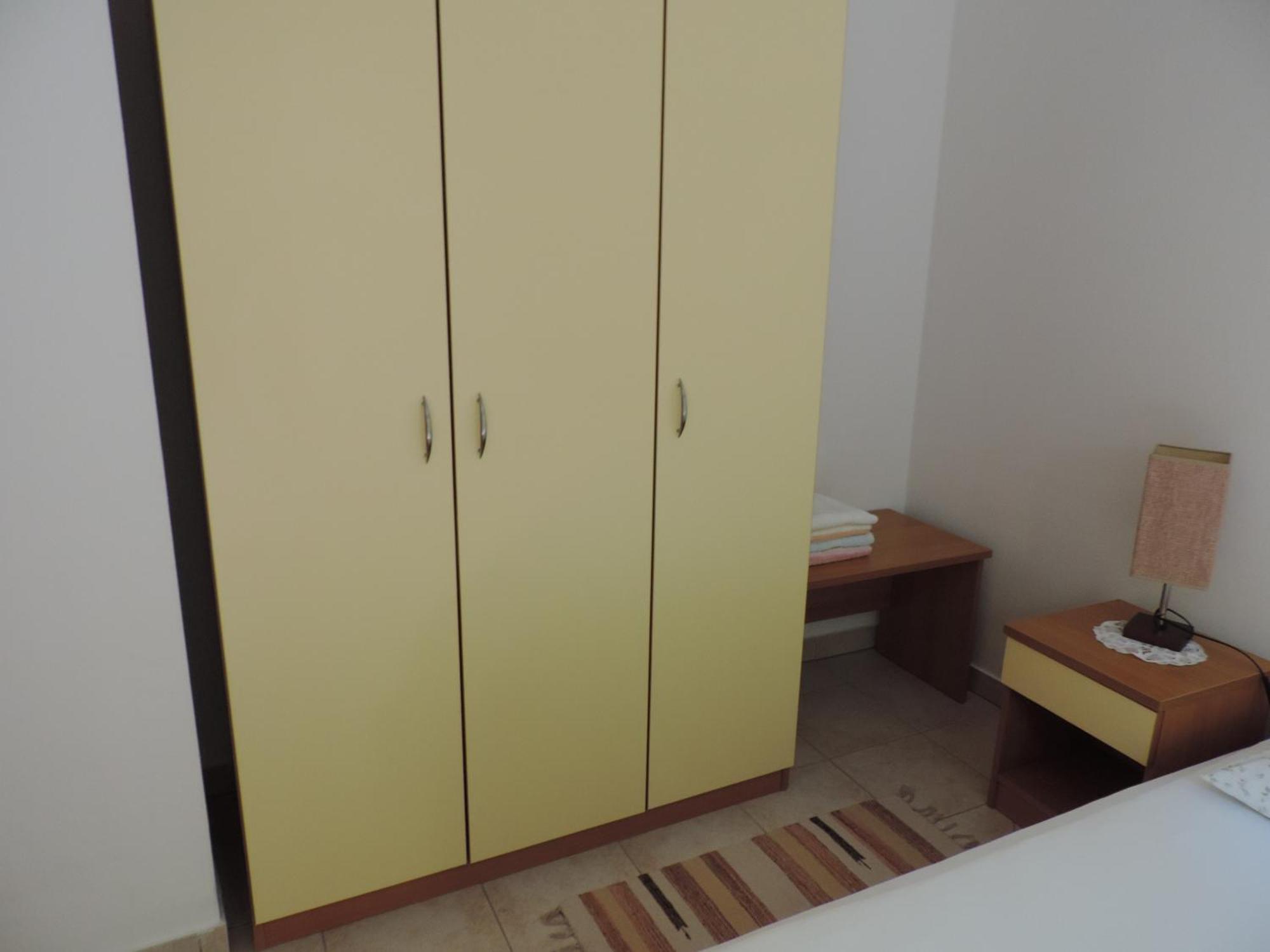 Apartmani Lavanda Pag Town Habitación foto
