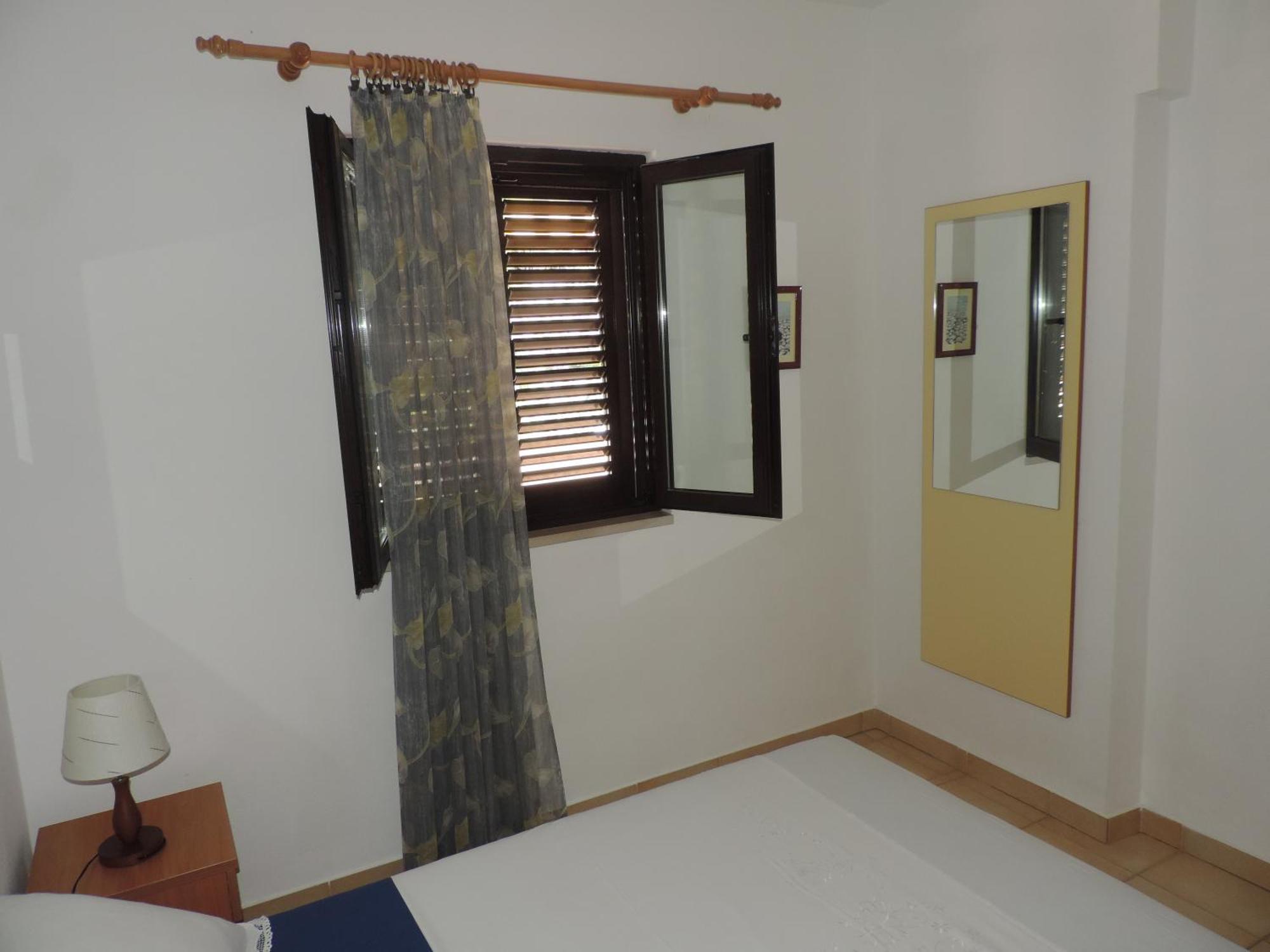 Apartmani Lavanda Pag Town Habitación foto
