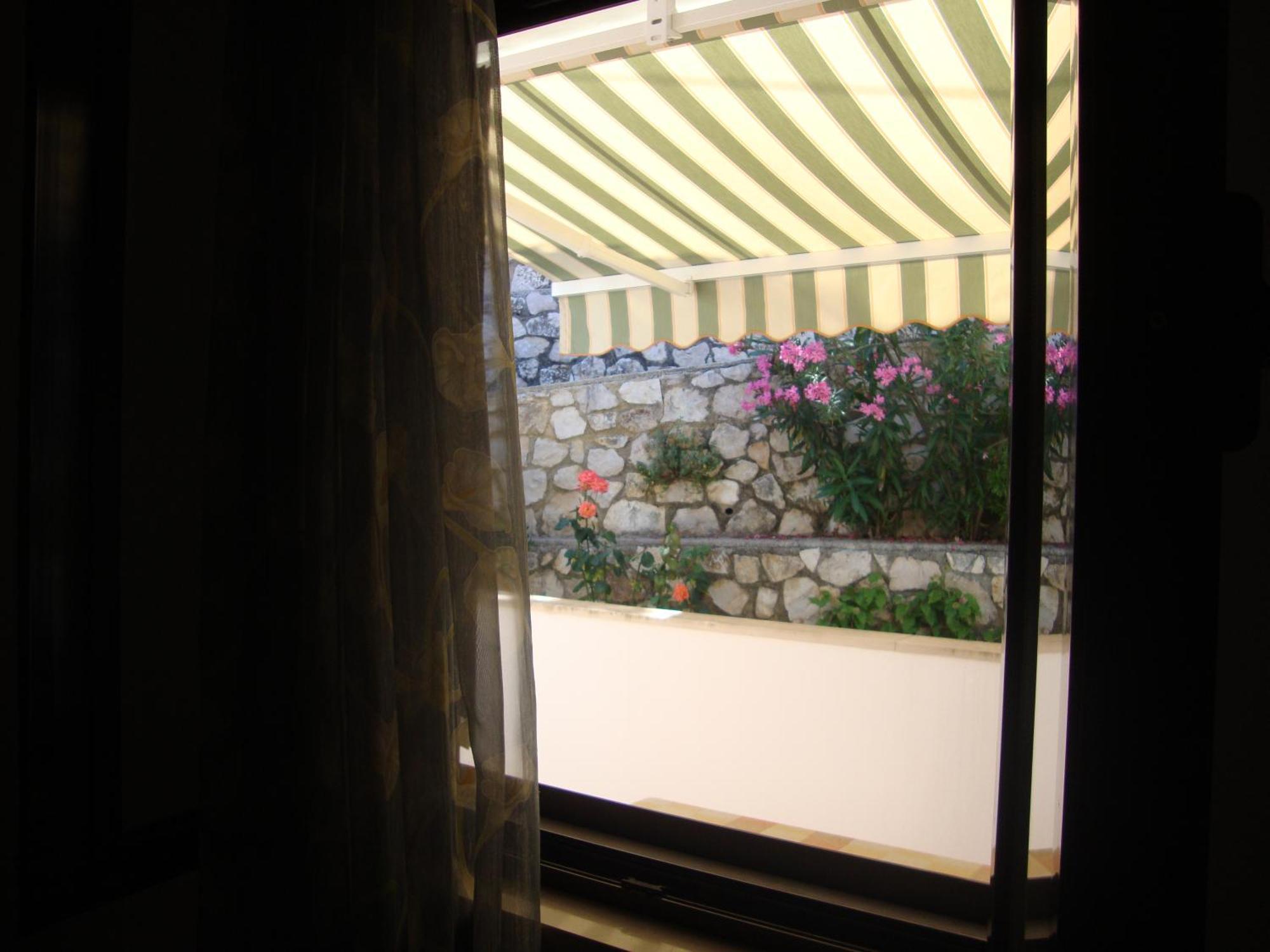 Apartmani Lavanda Pag Town Habitación foto